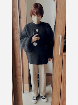 Takamiiiiiさんのコーディネート