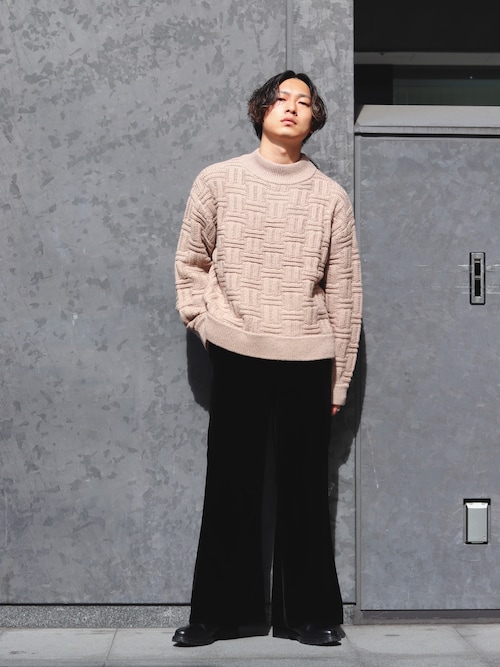 kinchanさんのコーディネート