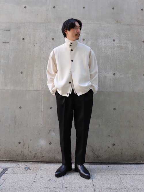 CLANE（クラネ）の「【CLANE HOMME Exclusive/クラネ オム