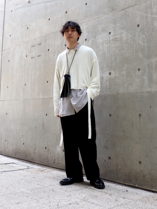 kinchanさんのコーディネート