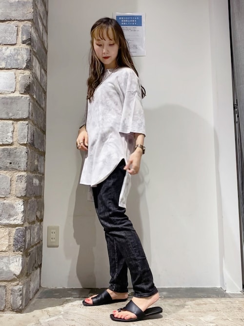 SALE【Alaia】アシンメトリーサンダル org.jpg
