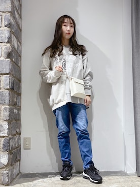 春服 の人気ファッションコーディネート 年齢 25歳 29歳 Wear