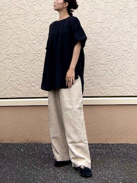 kinさんのコーディネート