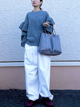 kinさんのコーディネート