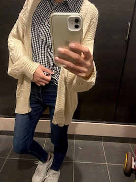 pi.さんのコーディネート