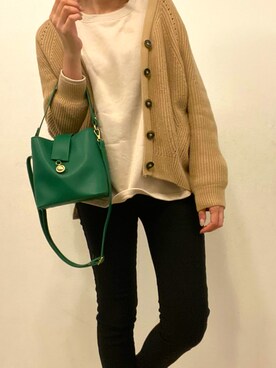 pi.さんのコーディネート