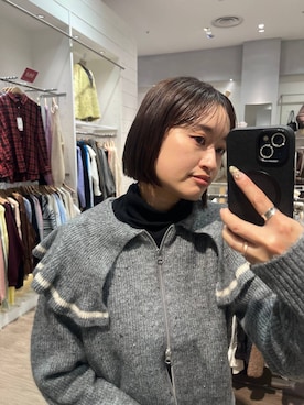 SAKOさんのコーディネート