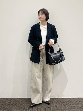 SAKOさんのコーディネート