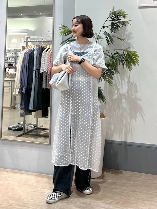 カラーリリー プログラム30 リリージェル カラージェル レインボーキャンディーシリーズ #R01