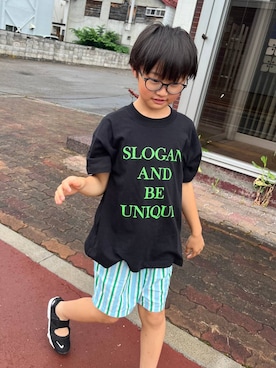 SAKOさんのコーディネート