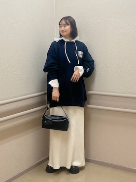 SAKOさんのコーディネート