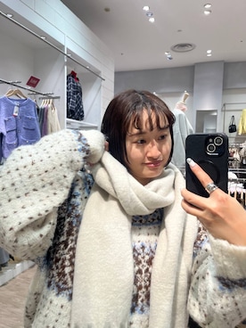 SAKOさんのコーディネート