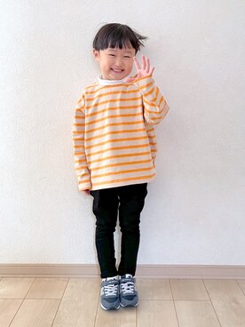 男の子 の人気ファッションコーディネート Wear 男の子 の人気ファッションコーディネート Wear