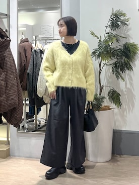 SAKOさんのコーディネート