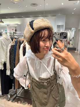 SAKOさんのコーディネート