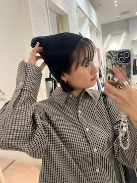 SAKOさんのコーディネート