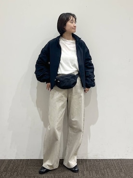 SAKOさんのコーディネート