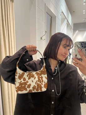 SAKOさんのコーディネート