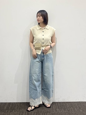 SAKOさんのコーディネート