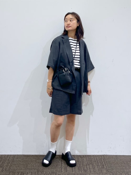 セール】バスケットショートパンツ 267037（その他パンツ）｜LOWRYS