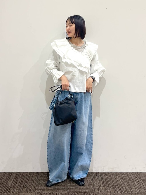 セール】コードチャーム 293159（キーケース/キーアクセサリー