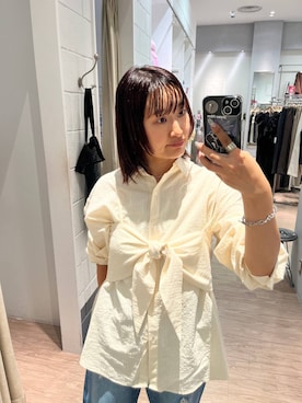 SAKOさんのコーディネート