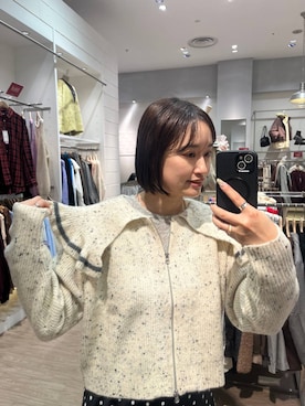 SAKOさんのコーディネート