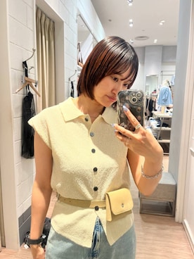 SAKOさんのコーディネート