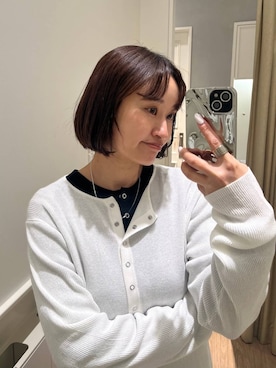 SAKOさんのコーディネート