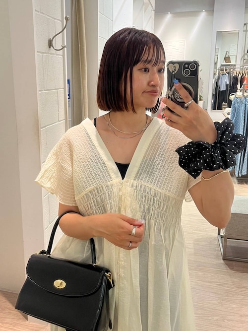 フラップボストンＢＡＧ　572258