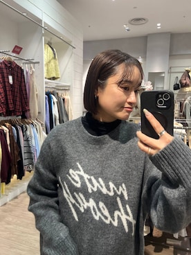 SAKOさんのコーディネート