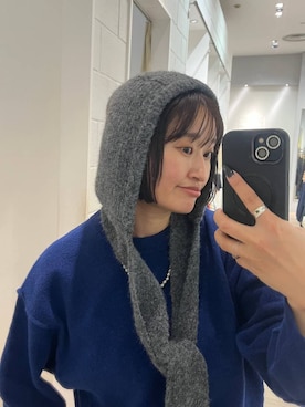 SAKOさんのコーディネート