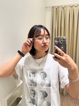 SAKOさんのコーディネート