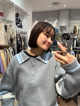 SAKOさんのコーディネート