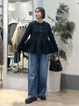 SAKOさんのコーディネート