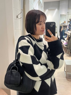 SAKOさんのコーディネート