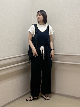 SAKOさんのコーディネート