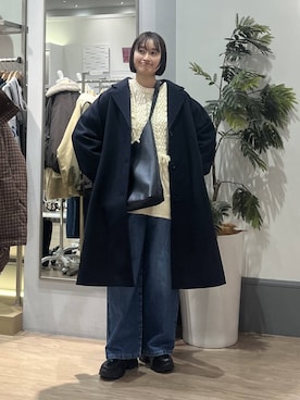 SAKOさんのコーディネート