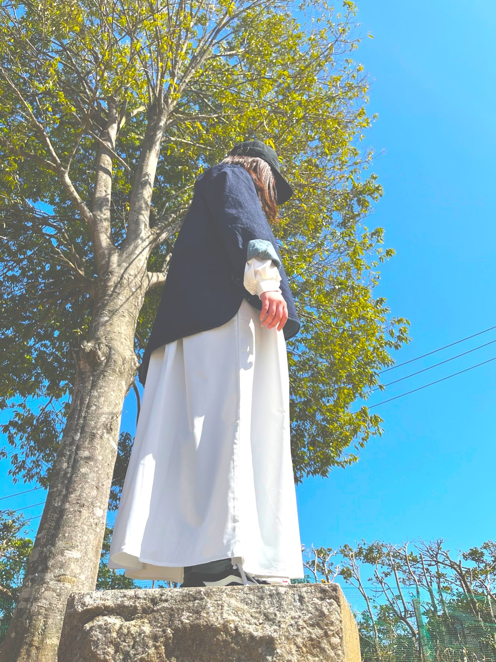 CIAOPANIC TYPY（チャオパニックティピー）の「【ZOZOTOWN限定】バンド