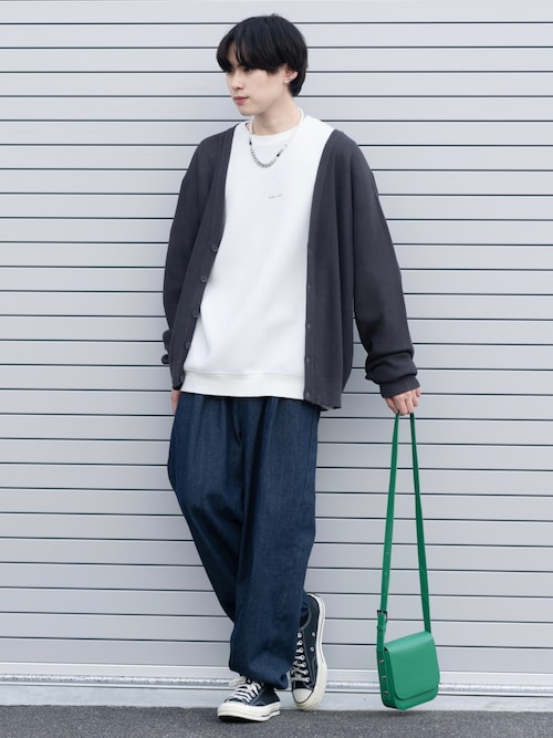 コンビニ受取対応商品】 カーディガン WEGO リネンライクカーディガン sarozambia.com コンビニ受取対応商品】 カーディガン WEGO リネンライクカーディガン sarozambia.com