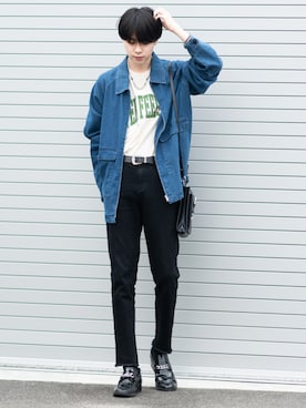 Tovjbajx8okesm Tovjbajx8okesm