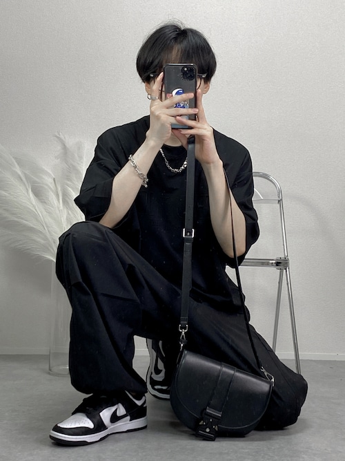 SHOTAさんのコーディネート