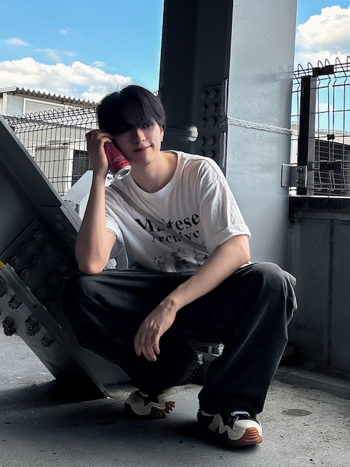 品番： CR814 】 男女兼用 シャツ 検診 健診 人間ドック 前開き