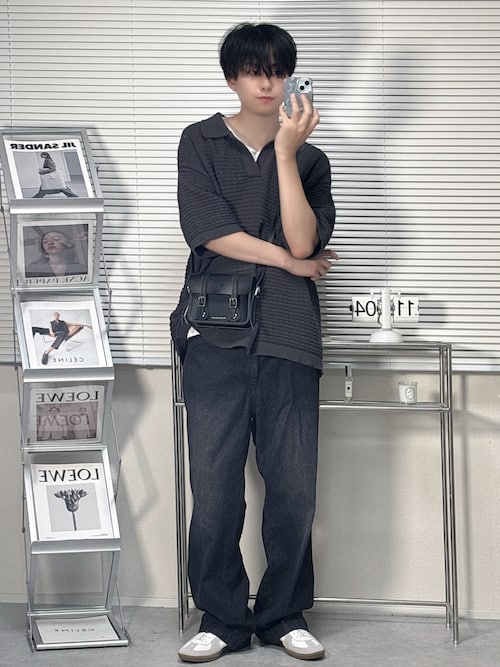 【なの◉全商品24h以内発送◉プロフ要確認】 サヴィル/ドクターズバッグ ベルブリザドクターバッグST【サブツール用バッグ】 | velbriza-bag