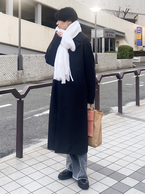 SHOTAさんのコーディネート