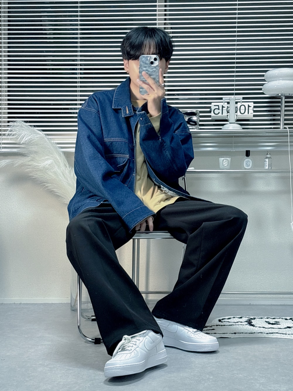 1712755743.jpg
