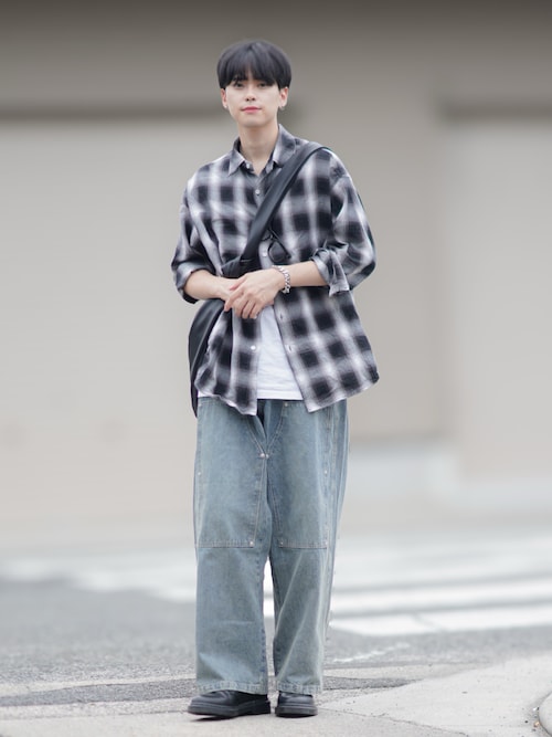 【2025正規激安】 Dr. Martens/ドクターマーチン 1461 MONO 3ホールシューズ 靴