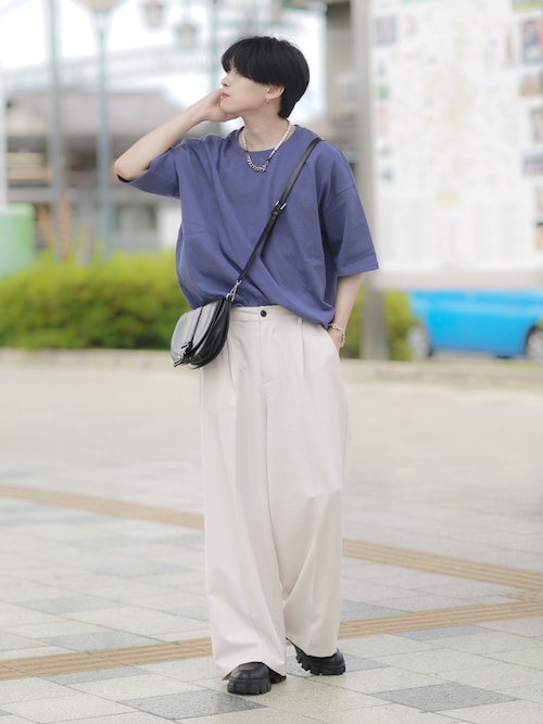 KENZO チェーンブレスレット レッド 楽天市場】【SALE】ケンゾー/KENZO ブレスレット メンズ KENZO