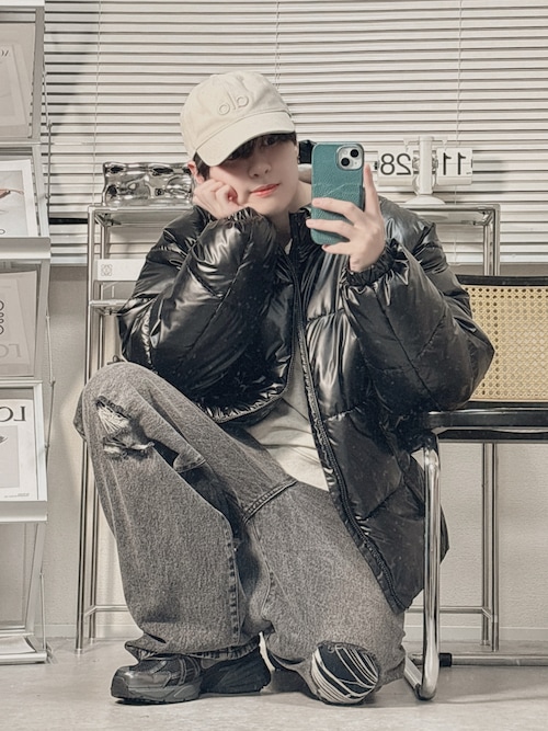 セール】ナイキ V2K ラン ウィメンズシューズ / Nike V2K Run Women's