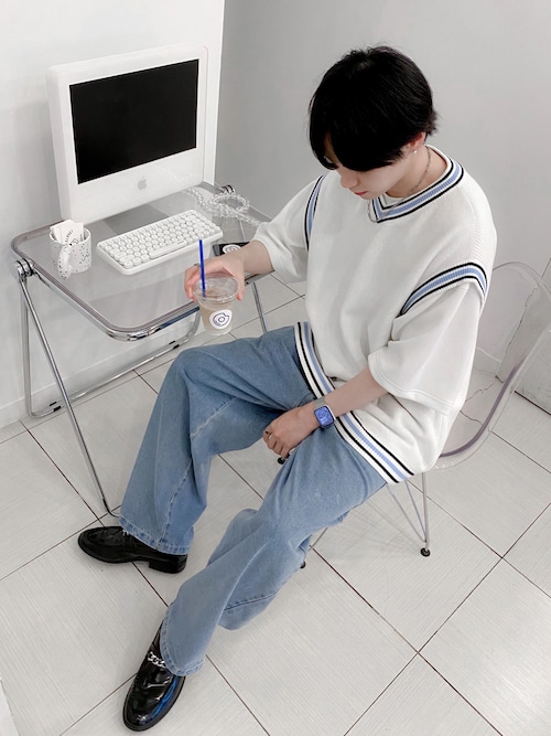 SHOTAさんのコーディネート